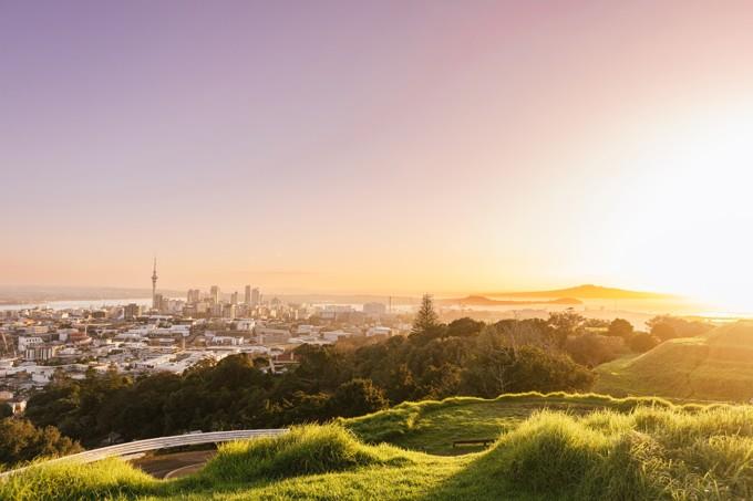 Auckland Future Fund gets legislation to protect it for future generations